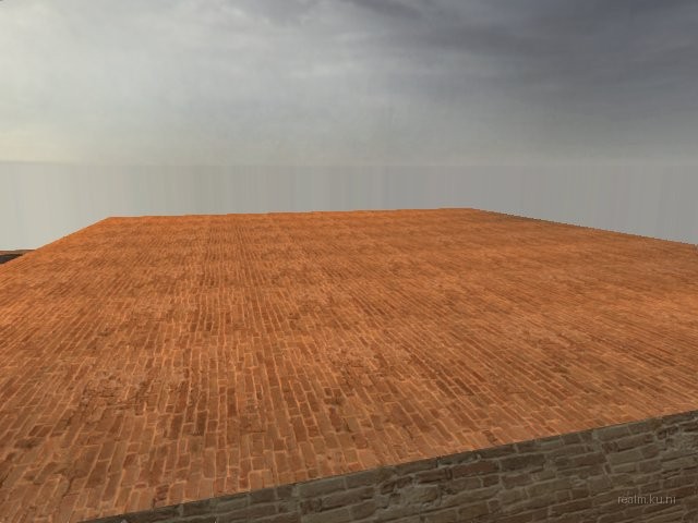 dm_kybos_sniperwar_v2 thumb 38