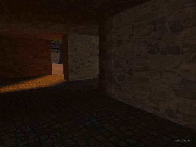 dm_kybos_sniperwar_v2 thumb 59