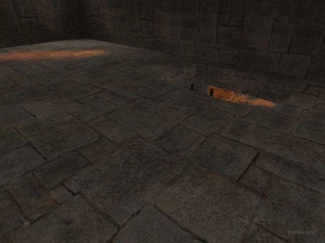 dm_kybos_sniperwar_v2 thumb 4