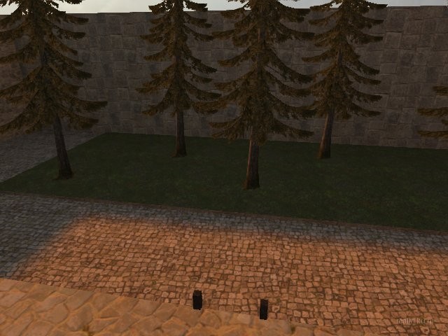 dm_kybos_sniperwar_v2 thumb 28