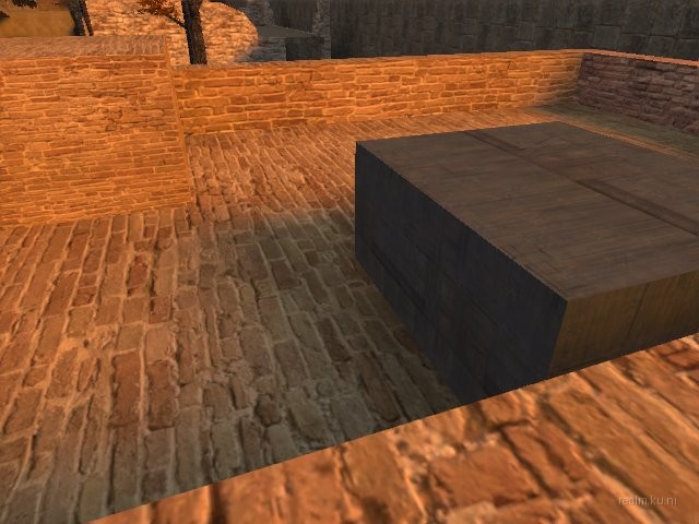 dm_kybos_sniperwar_v2 thumb 60