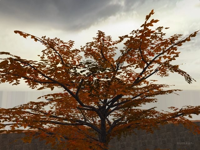 dm_kybos_sniperwar_v2 thumb 15