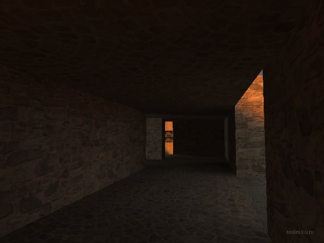 dm_kybos_sniperwar_v2 thumb 31