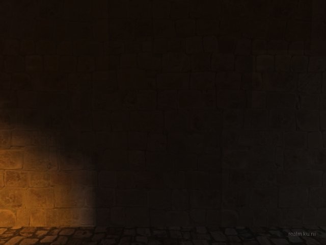 dm_kybos_sniperwar_v2 thumb 50