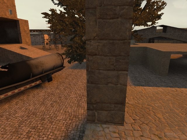 dm_kybos_sniperwar_v2 thumb 53