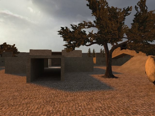 dm_kybos_sniperwar_v2 thumb 9