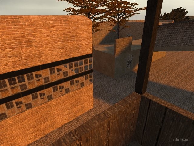 dm_kybos_sniperwar_v2 thumb 45