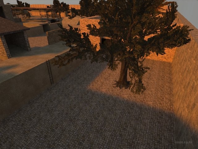 dm_kybos_sniperwar_v2 thumb 23