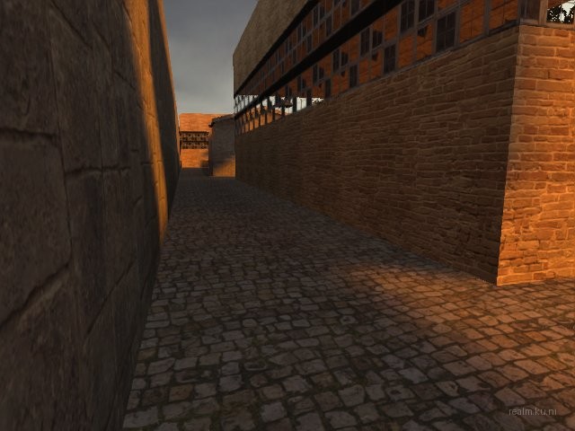 dm_kybos_sniperwar_v2 thumb 33