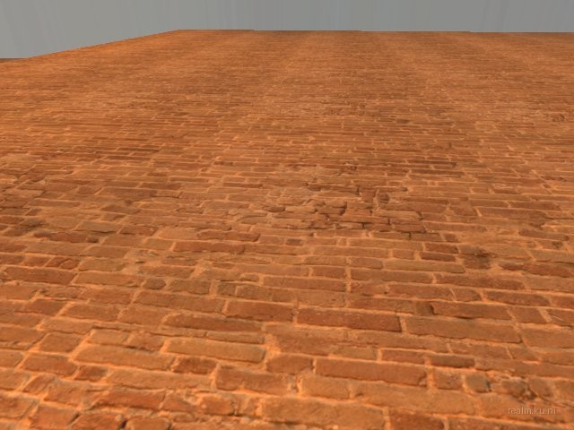 dm_kybos_sniperwar_v2 thumb 14