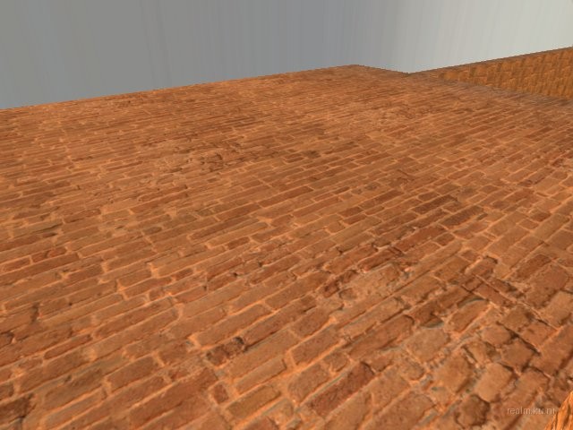 dm_kybos_sniperwar_v2 thumb 13