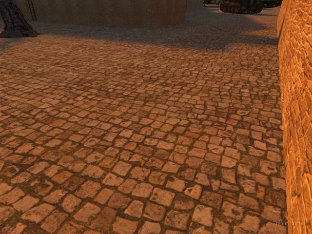 dm_kybos_sniperwar_v2 thumb 35