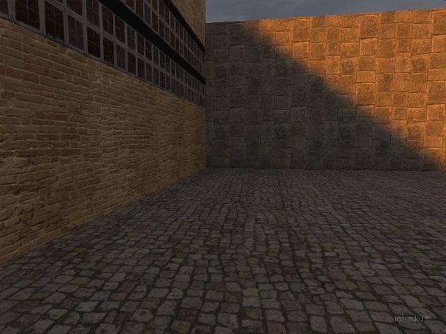 dm_kybos_sniperwar_v2 thumb 17