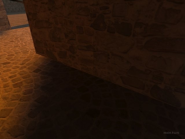 dm_kybos_sniperwar_v2 thumb 40