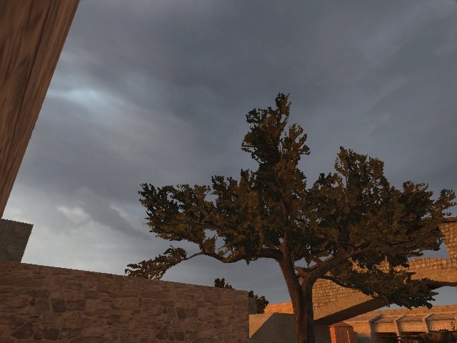 dm_kybos_sniperwar_v2 thumb 42