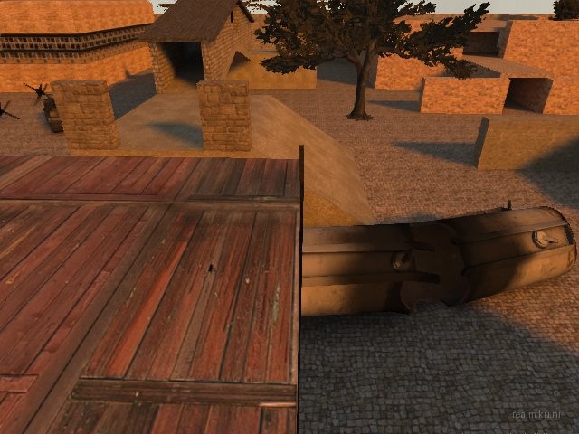 dm_kybos_sniperwar_v2 thumb 55