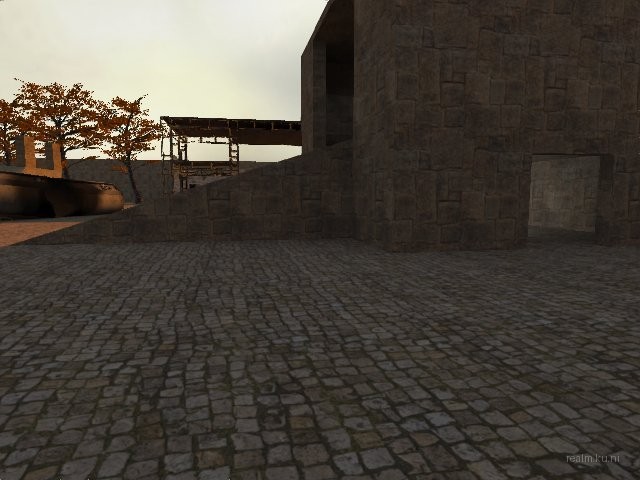 dm_kybos_sniperwar_v2 thumb 46