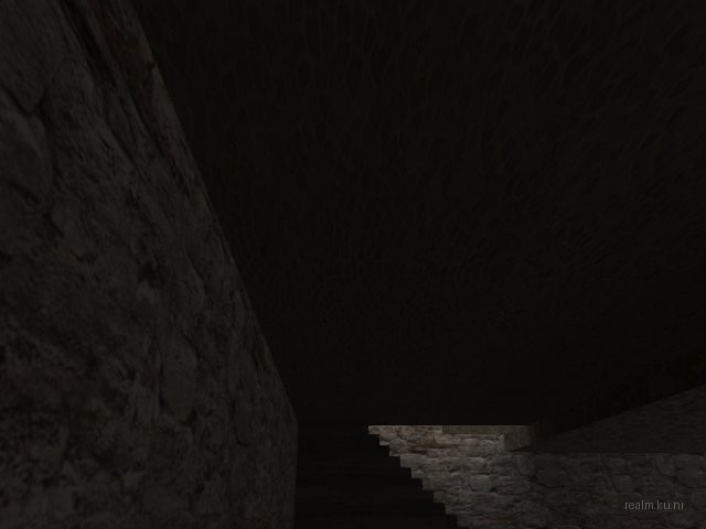 dm_kybos_sniperwar_v2 thumb 18