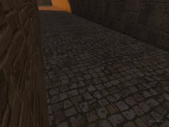 dm_kybos_sniperwar_v2 thumb 39