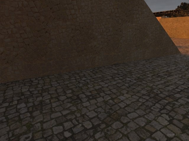 dm_kybos_sniperwar_v2 thumb 29