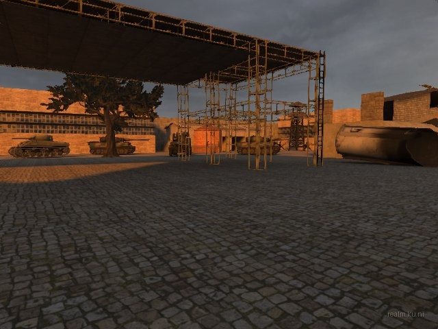 dm_kybos_sniperwar_v2 thumb 41