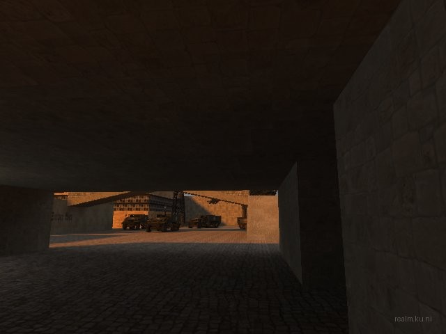 dm_kybos_sniperwar_v2 thumb 34