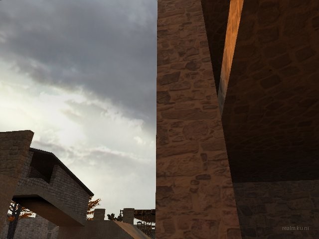 dm_kybos_sniperwar_v2 thumb 25