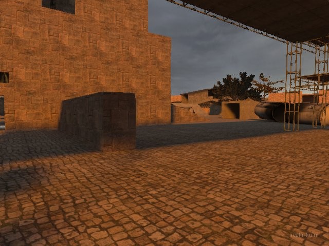 dm_kybos_sniperwar_v2 thumb 22