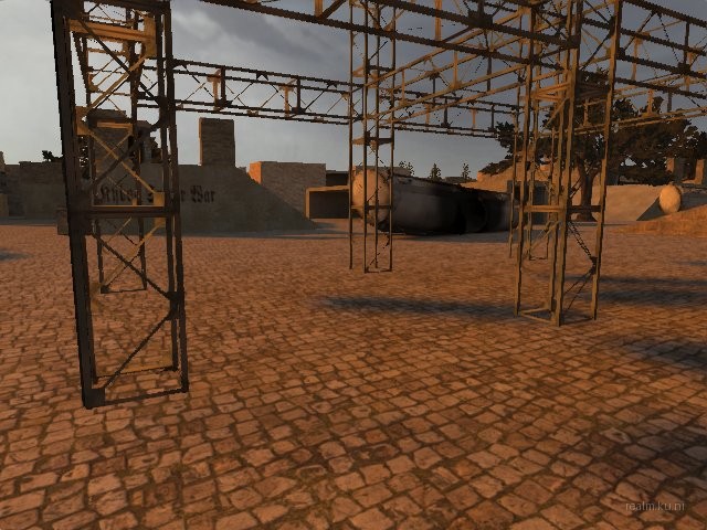 dm_kybos_sniperwar_v2 thumb 26