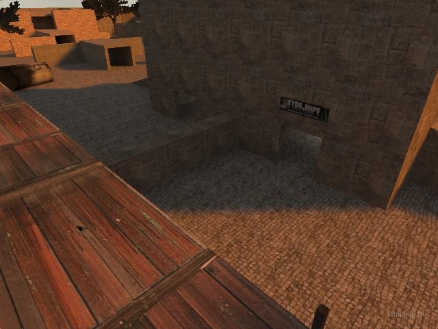 dm_kybos_sniperwar_v2 thumb 5