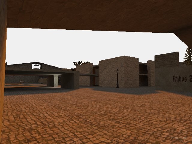 dm_kybos_sniperwar_v2 thumb 16