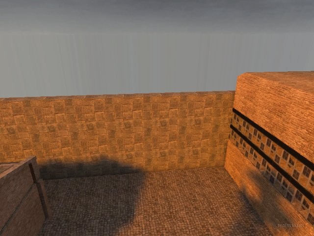 dm_kybos_sniperwar_v2 thumb 32