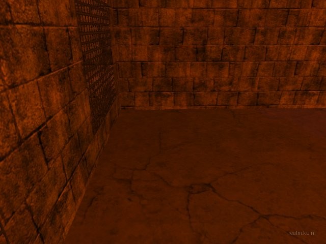 dm_kybos_the_darkness for hl2dm screenshot