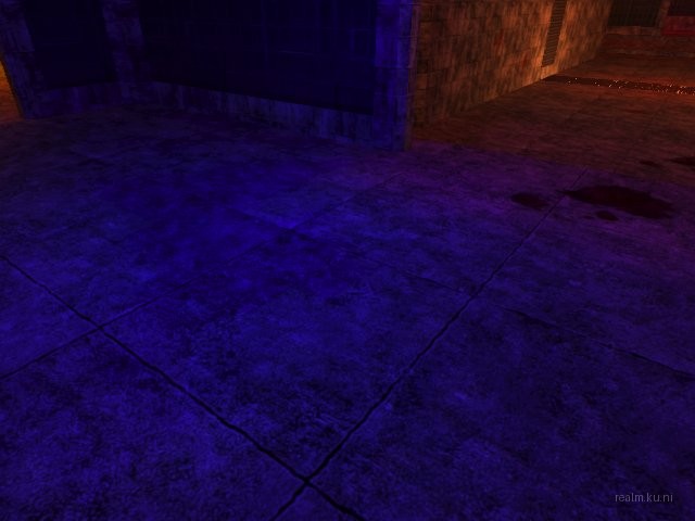 dm_kybos_the_darkness thumb 9