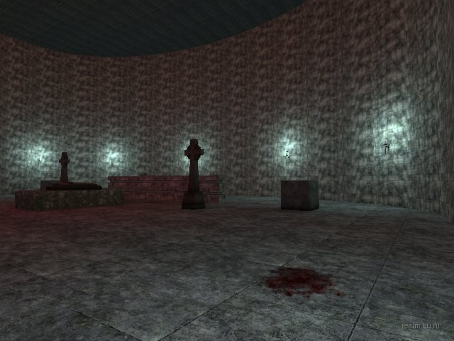 dm_kybos_the_darkness thumb 15