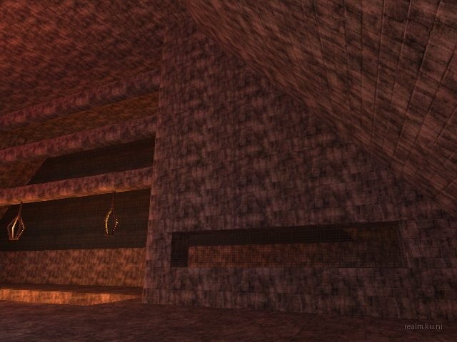 dm_kybos_the_darkness thumb 8