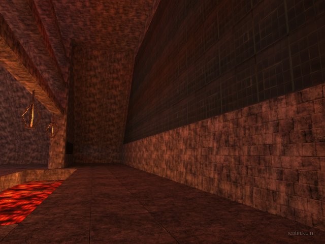 dm_kybos_the_darkness thumb 26