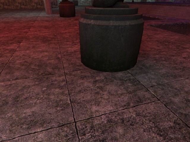 dm_kybos_the_darkness thumb 12