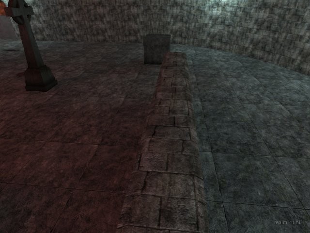 dm_kybos_the_darkness thumb 22