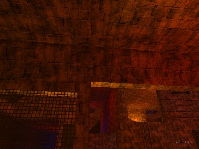 dm_kybos_the_darkness thumb 10