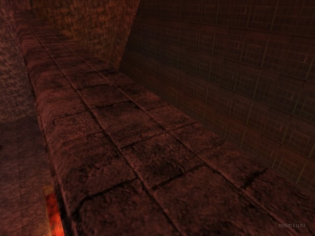 dm_kybos_the_darkness thumb 6