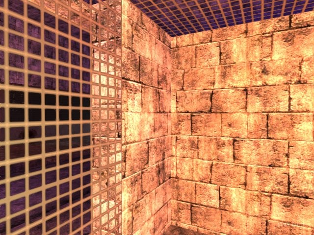 dm_kybos_the_darkness thumb 3