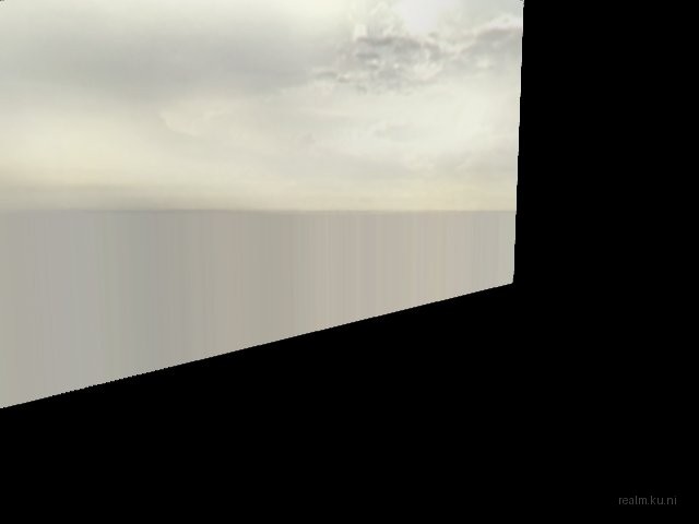 dm_kybos_the_darkness thumb 21