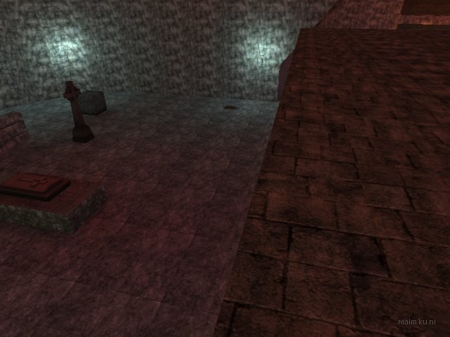 dm_kybos_the_darkness thumb 13