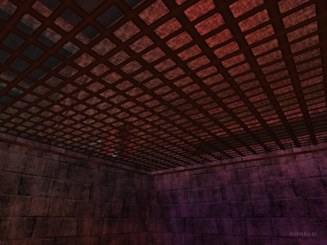 dm_kybos_the_darkness thumb 4