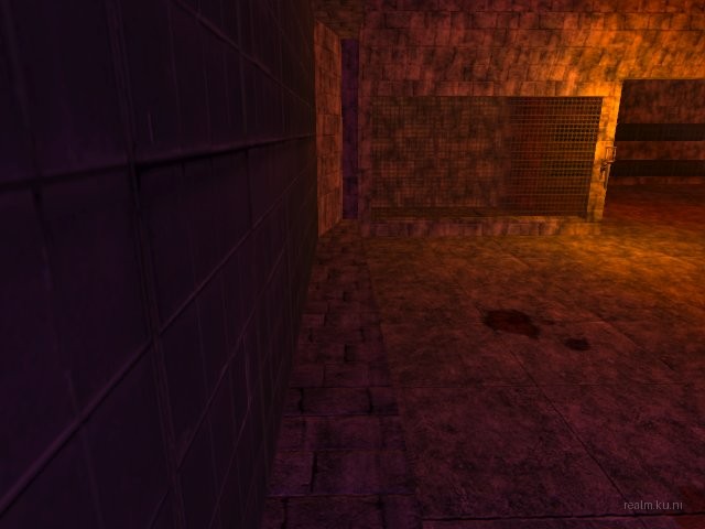 dm_kybos_the_darkness thumb 28