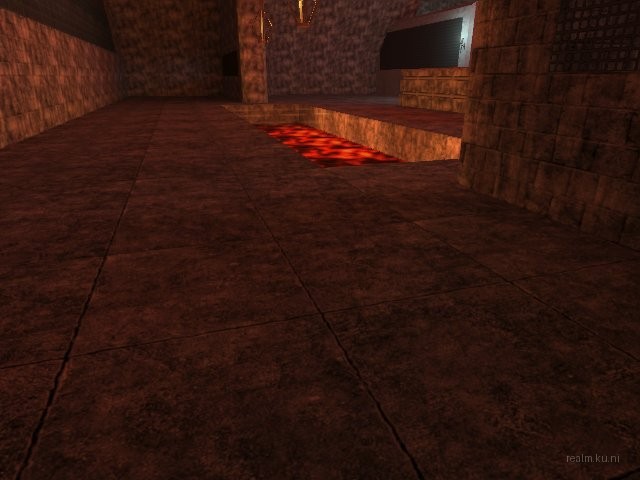 dm_kybos_the_darkness thumb 5