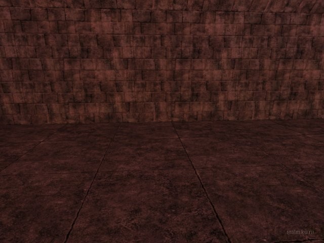 dm_kybos_the_darkness thumb 2