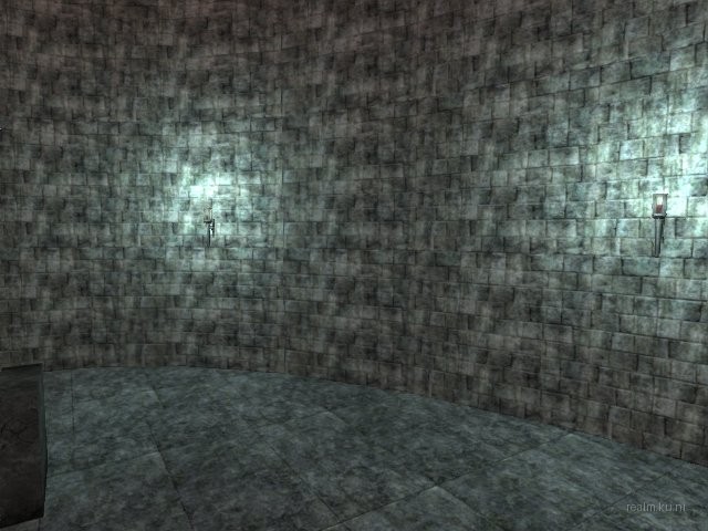 dm_kybos_the_darkness thumb 16