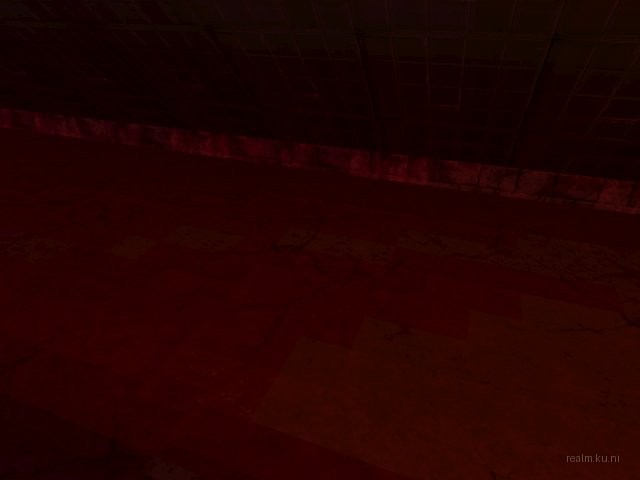 dm_kybos_the_darkness thumb 11